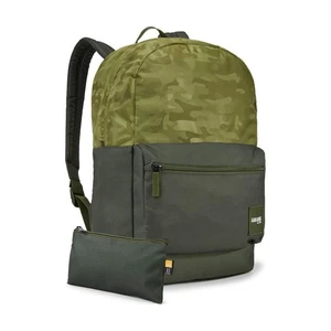 Case Logic Founder 26 l Green/camo