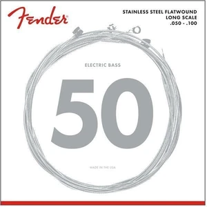 Fender 9050