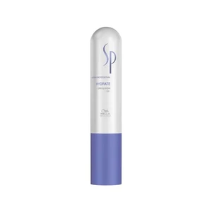 Wella Professionals Hydratačná emulzia SP ( Hydrate Emulsion) 50 ml