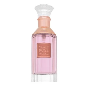 Lattafa Lattafa Velvet Rose - EDP 100 ml