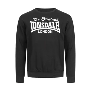 Maglione da uomo Lonsdale