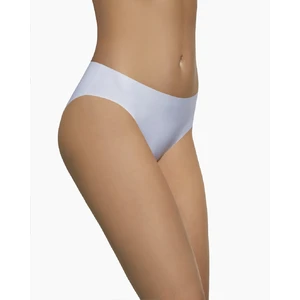 Bas Bleu EDITH women's briefs laser cut from delicate, breathable knitwear perfectly adhering to the body