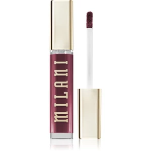 Milani Amore Satin Matte Lip Crème saténový rúž Cashmere 6,5 ml