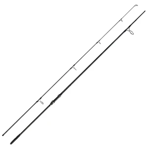 Giants fishing prut xrs 200 3,6 m (12 ft) 3 lb