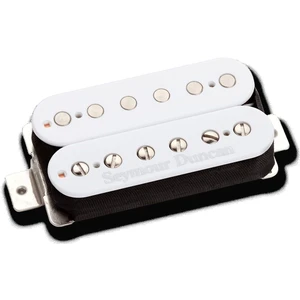 Seymour Duncan SH-5 Bridge