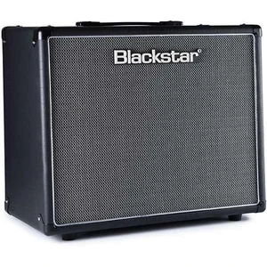 Blackstar HT-112 OC MkII