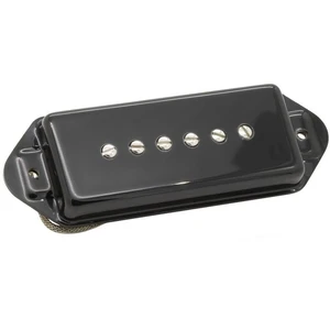 Seymour Duncan SANTR-P90DE N BLK