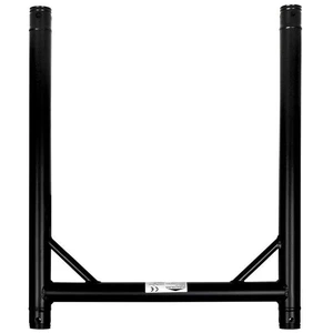 Duratruss U-Frame 50cm MB Žebříkový truss nosník