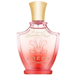 Creed Royal Princess Oud parfémovaná voda pro ženy 75 ml