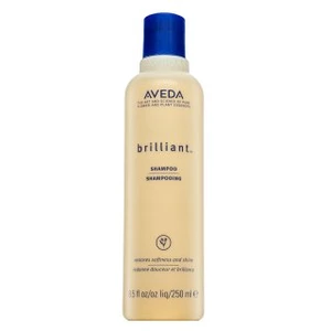 Aveda Brilliant™ Shampoo šampón pre chemicky ošterené vlasy 250 ml