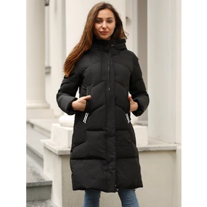 Giacca da donna PERSO Winter