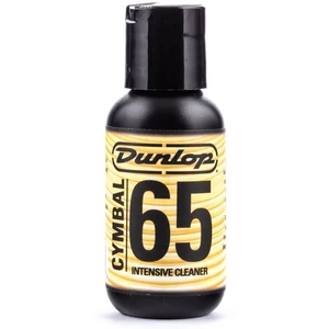 Dunlop 6422 Prodotto Cura e Pulizia