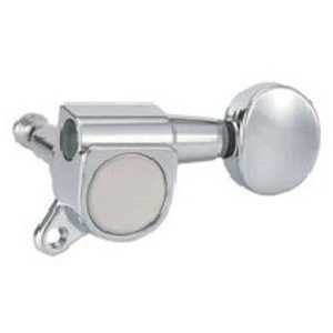 Dr.Parts EMH 7003 CR Chrome