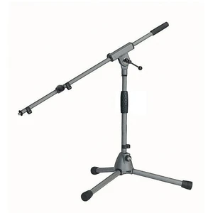 Konig & Meyer 25900 Microphone Boom Stand