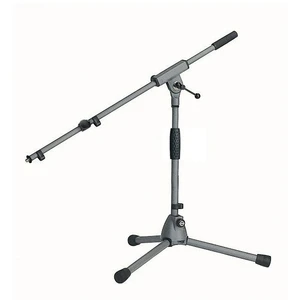 Konig & Meyer 25900 Support de microphone Boom