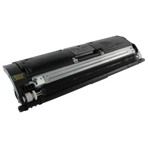 Konica Minolta 1710517005 černý (black) kompatibilní toner