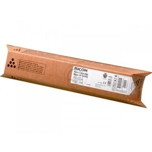 Ricoh 821074 čierný (black) originálny toner