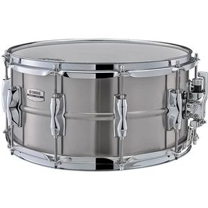 Yamaha RLS1470 Recording Custom Stainless Steel 14" Stainless Steel