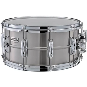 Yamaha RLS1470 Recording Custom Stainless Steel 14" Acier inoxydable