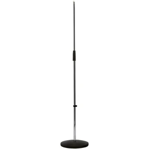 Konig & Meyer 260/1 CR Microphone Stand