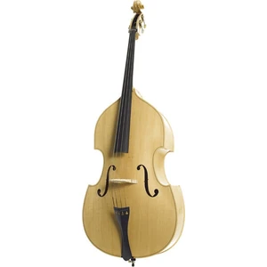 Stentor SR1950NBA 4/4 Double Bass