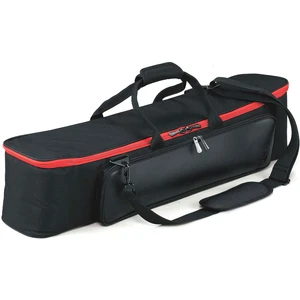 Tama PBH02L Hardware Bag