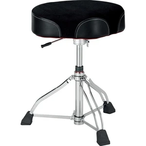 Tama HT750BC Tabouret pour batteur