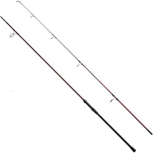 Delphin Etna E3 3,3 m 3,0 lb 2 parts