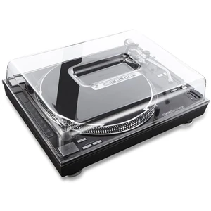 Decksaver Reloop RP7000/8000 Copertina