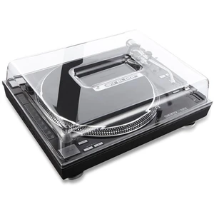 Decksaver Reloop RP7000/8000 Învelitoare