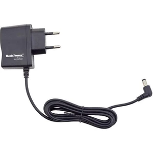 RockPower NT 22 Adaptor pentru alimentator