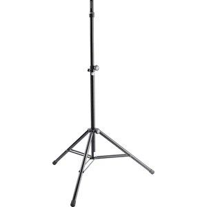 Konig & Meyer 21467 Stativ de boxă telescopic