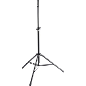 Konig & Meyer 21467 Teleszkopikus háromlábú hangfal állvány