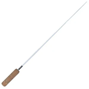 Pick Boy 912600 Model A Baton 38.0