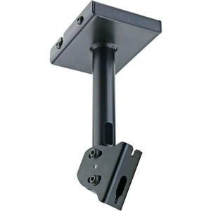 Konig & Meyer 24496 Wall mount for speakerboxes