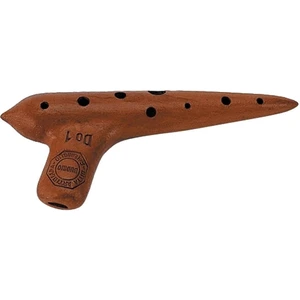 GEWA 700480 Soloist C1 Ocarina