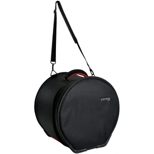 GEWA 232410 Tasche für Tom-Tom Drum