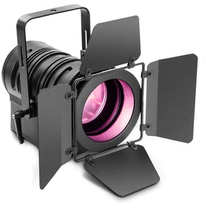 Cameo TS 60 W RGBW Reflector de teatru