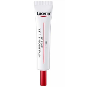 Eucerin Remodelační oční krém Volume-Filler 15 ml