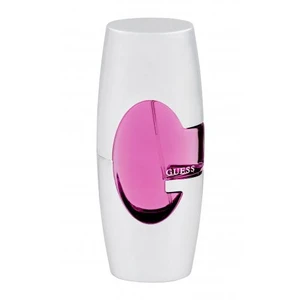 Guess Woman - EDP 75 ml