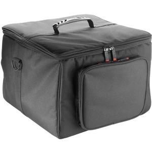 Stagg SLI-TB-4 transport bag