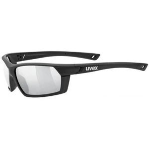 UVEX Sportstyle 225 Lunettes vélo