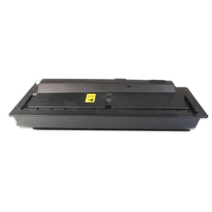 Kyocera Mita TK-1130 černý (black) kompatibilní toner