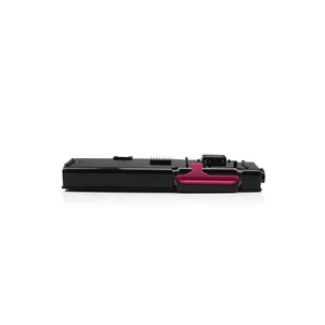 Xerox 106R02234 purpurový (magenta) kompatibilný toner