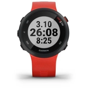 Fitness hodinky Garmin Forerunner 45