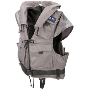 Besto Fisherman 50N Gilet de sauvetage