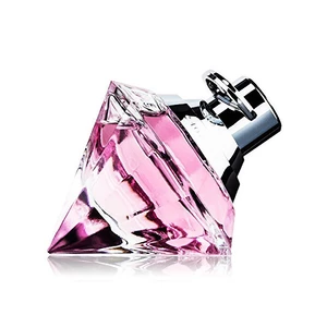Chopard Wish Pink Diamond - EDT TESTER 75 ml