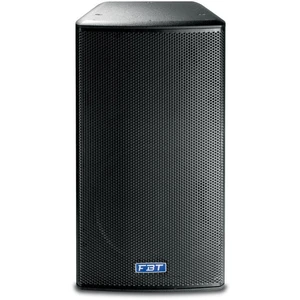 FBT Mitus 152A Enceinte active