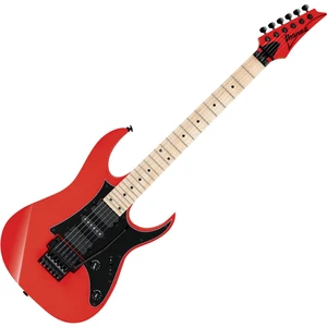 Ibanez RG550-RF Road Flare Red