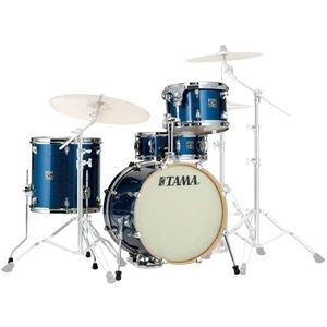 Tama CK48S Superstar Classic Indigo Sparkle